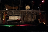 Compagnie_Jo_Bithume[Victor Frankenstein]_140